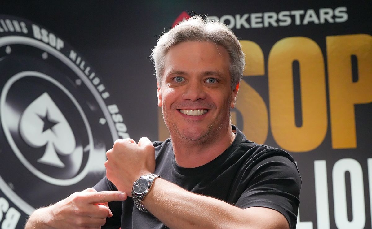 SPK_20241202_SPK_296179_paulo-joanello-hr